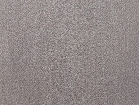 Ковролин Bonkeel Zodiak 39, 1 м.кв.